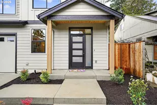 7602 SE Carlton St, Portland, OR 97206 - Photo 4