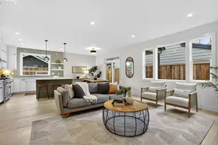 7602 SE Carlton St, Portland, OR 97206 - Photo 8