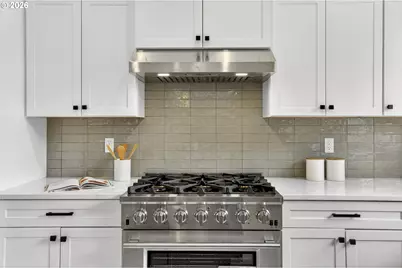 7602 SE Carlton St #A, Portland, OR 97206 - Photo 20