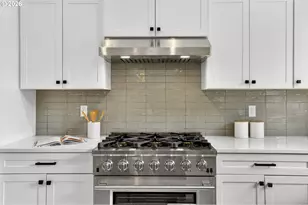 7602 SE Carlton St, Portland, OR 97206 - Photo 20