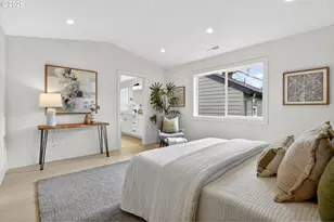 7602 SE Carlton St, Portland, OR 97206 - Photo 34