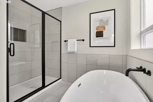 7602 SE Carlton St, Portland, OR 97206 - Photo 40