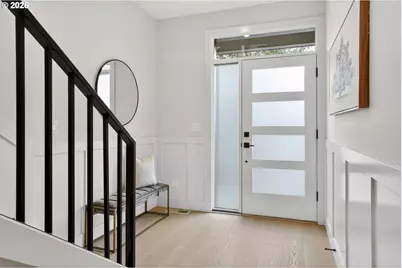 7602 SE Carlton St #A, Portland, OR 97206 - Photo 6