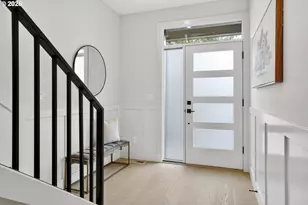 7602 SE Carlton St, Portland, OR 97206 - Photo 6