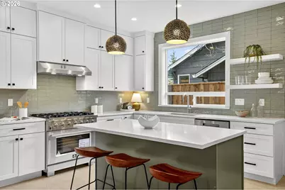 7602 SE Carlton St #A, Portland, OR 97206 - Photo 16