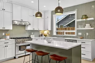 7602 SE Carlton St, Portland, OR 97206 - Photo 16