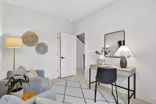 7602 SE Carlton St, Portland, OR 97206 - Photo 28