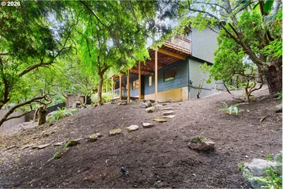 2591 Overlook Dr, Lake Oswego, OR 97034 - Photo 38