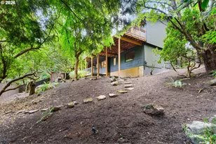 2591 Overlook Dr, Lake Oswego, OR 97034 - Photo 38