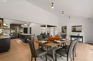 2591 Overlook Dr, Lake Oswego, OR 97034 - Photo 10