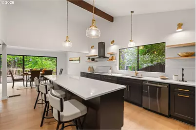 2591 Overlook Dr, Lake Oswego, OR 97034 - Photo 14