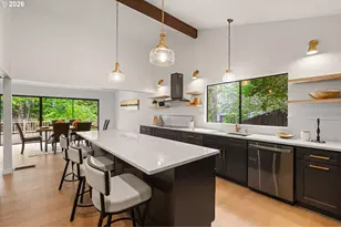 2591 Overlook Dr, Lake Oswego, OR 97034 - Photo 14