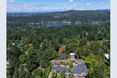 2591 Overlook Dr, Lake Oswego, OR 97034 - Photo 44