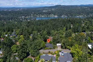 2591 Overlook Dr, Lake Oswego, OR 97034 - Photo 44