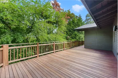 2591 Overlook Dr, Lake Oswego, OR 97034 - Photo 36