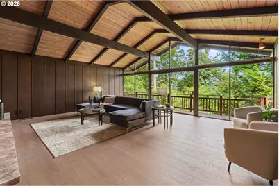 2591 Overlook Dr, Lake Oswego, OR 97034 - Photo 6