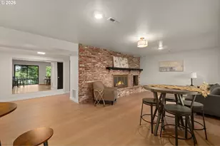 2591 Overlook Dr, Lake Oswego, OR 97034 - Photo 28
