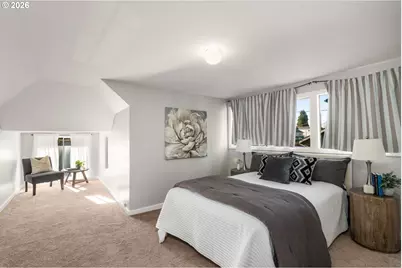 4734 N Kerby Ave, Portland, OR 97217 - Photo 16