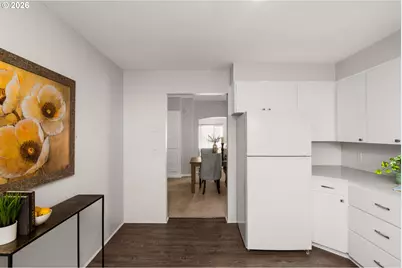 4734 N Kerby Ave, Portland, OR 97217 - Photo 10