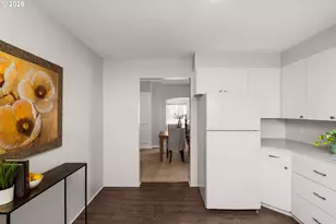 4734 N Kerby Ave, Portland, OR 97217 - Photo 10