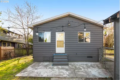 4734 N Kerby Ave, Portland, OR 97217 - Photo 22