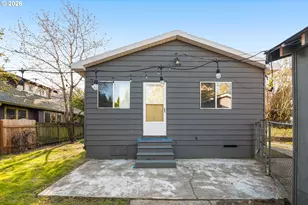 4734 N Kerby Ave, Portland, OR 97217 - Photo 22