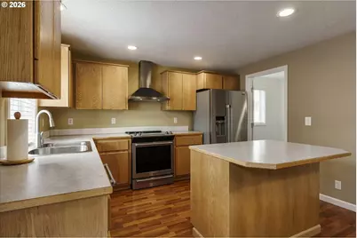 8506 NE 158th Ave, Vancouver, WA 98682 - Photo 12