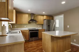 8506 NE 158th Ave, Vancouver, WA 98682 - Photo 12