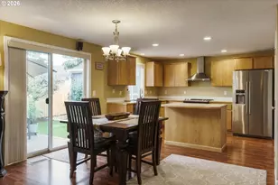 8506 NE 158th Ave, Vancouver, WA 98682 - Photo 10