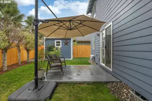 8506 NE 158th Ave, Vancouver, WA 98682 - Photo 32