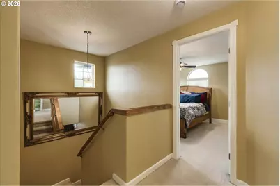 8506 NE 158th Ave, Vancouver, WA 98682 - Photo 18