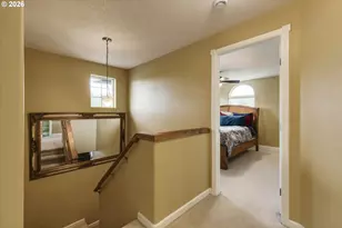 8506 NE 158th Ave, Vancouver, WA 98682 - Photo 18