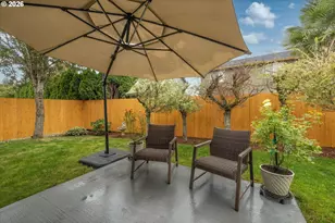 8506 NE 158th Ave, Vancouver, WA 98682 - Photo 30