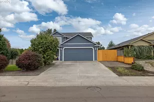 8506 NE 158th Ave, Vancouver, WA 98682 - Photo 36