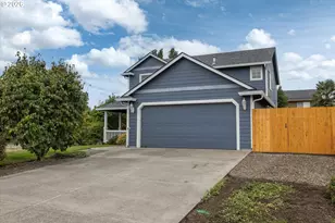 8506 NE 158th Ave, Vancouver, WA 98682 - Photo 2