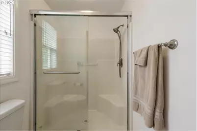 8506 NE 158th Ave, Vancouver, WA 98682 - Photo 24