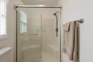 8506 NE 158th Ave, Vancouver, WA 98682 - Photo 24