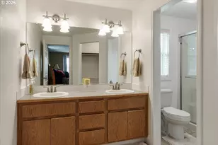 8506 NE 158th Ave, Vancouver, WA 98682 - Photo 22