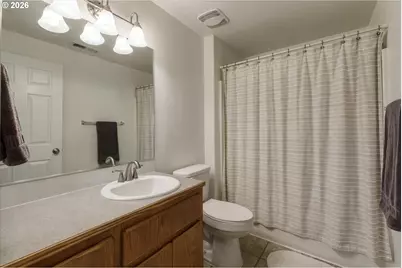 8506 NE 158th Ave, Vancouver, WA 98682 - Photo 28
