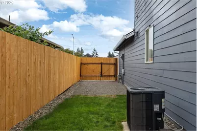 8506 NE 158th Ave, Vancouver, WA 98682 - Photo 34
