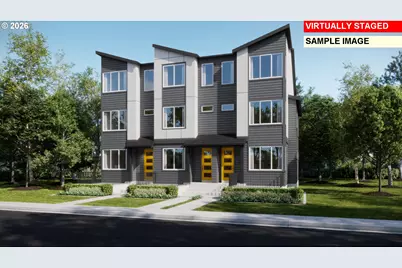 18640 SW Precipice Ln, Beaverton, OR 97007 - Photo 1