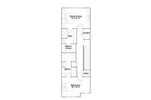 18640 SW Precipice Ln, Beaverton, OR 97007 - Photo 4