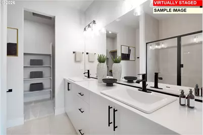 18640 SW Precipice Ln, Beaverton, OR 97007 - Photo 40