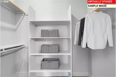 18640 SW Precipice Ln, Beaverton, OR 97007 - Photo 38