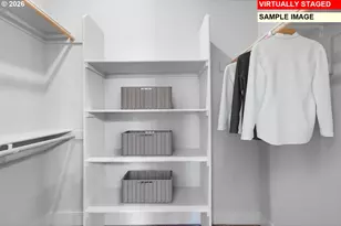 18640 SW Precipice Ln, Beaverton, OR 97007 - Photo 38