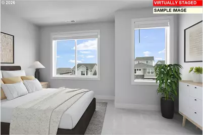 18640 SW Precipice Ln, Beaverton, OR 97007 - Photo 34