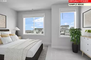 18640 SW Precipice Ln, Beaverton, OR 97007 - Photo 34