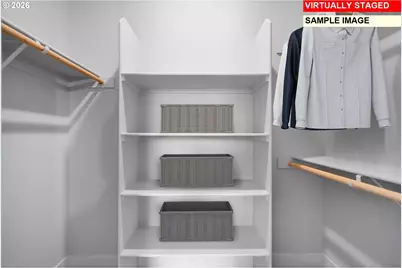 18640 SW Precipice Ln, Beaverton, OR 97007 - Photo 28