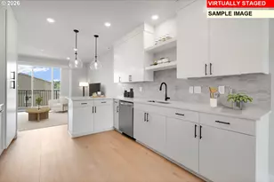 18640 SW Precipice Ln, Beaverton, OR 97007 - Photo 10