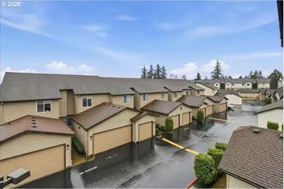5264 NE 121st Ave #K65, Vancouver, WA 98682 - Photo 36